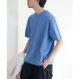 【CIAOPANIC TYPY】水陸両用スラブ半袖Tee | PAL GROUP OUTLET | 詳細画像28