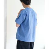 【CIAOPANIC TYPY】水陸両用スラブ半袖Tee | PAL GROUP OUTLET | 詳細画像29