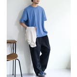 【CIAOPANIC TYPY】水陸両用スラブ半袖Tee | PAL GROUP OUTLET | 詳細画像31