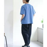 【CIAOPANIC TYPY】水陸両用スラブ半袖Tee | PAL GROUP OUTLET | 詳細画像33