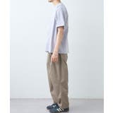 【CIAOPANIC TYPY】水陸両用スラブ半袖Tee | PAL GROUP OUTLET | 詳細画像39