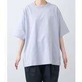【CIAOPANIC TYPY】水陸両用スラブ半袖Tee | PAL GROUP OUTLET | 詳細画像41