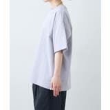 【CIAOPANIC TYPY】水陸両用スラブ半袖Tee | PAL GROUP OUTLET | 詳細画像42