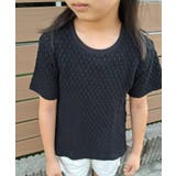 【CIAOPANIC TYPY】ぽこぽこTee | PAL GROUP OUTLET | 詳細画像10