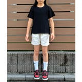 【CIAOPANIC TYPY】ぽこぽこTee | PAL GROUP OUTLET | 詳細画像11
