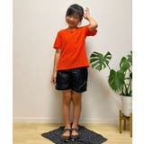 【CIAOPANIC TYPY】ぽこぽこTee | PAL GROUP OUTLET | 詳細画像13
