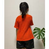 【CIAOPANIC TYPY】ぽこぽこTee | PAL GROUP OUTLET | 詳細画像14