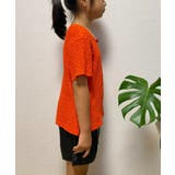 【CIAOPANIC TYPY】ぽこぽこTee | PAL GROUP OUTLET | 詳細画像15