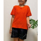 【CIAOPANIC TYPY】ぽこぽこTee | PAL GROUP OUTLET | 詳細画像16