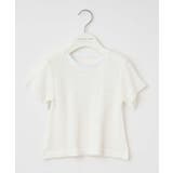 【CIAOPANIC TYPY】ぽこぽこTee | PAL GROUP OUTLET | 詳細画像19