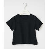 【CIAOPANIC TYPY】ぽこぽこTee | PAL GROUP OUTLET | 詳細画像20