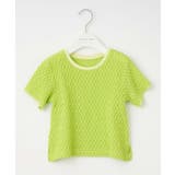 【CIAOPANIC TYPY】ぽこぽこTee | PAL GROUP OUTLET | 詳細画像21