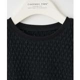 【CIAOPANIC TYPY】ぽこぽこTee | PAL GROUP OUTLET | 詳細画像23