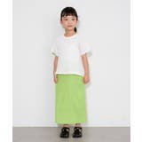 【CIAOPANIC TYPY】ぽこぽこTee | PAL GROUP OUTLET | 詳細画像2