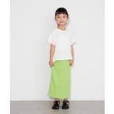 【CIAOPANIC TYPY】ぽこぽこTee | PAL GROUP OUTLET | 詳細画像5