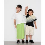 【CIAOPANIC TYPY】ぽこぽこTee | PAL GROUP OUTLET | 詳細画像7