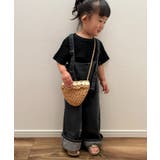 【CIAOPANIC TYPY】ぽこぽこTee | PAL GROUP OUTLET | 詳細画像8