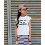 【CIAOPANIC TYPY】アソートロゴフォトフレンチスリーブTEE | PAL GROUP OUTLET | 詳細画像16