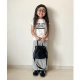 【CIAOPANIC TYPY】アソートロゴフォトフレンチスリーブTEE | PAL GROUP OUTLET | 詳細画像19