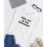【CIAOPANIC TYPY】アソートロゴフォトフレンチスリーブTEE | PAL GROUP OUTLET | 詳細画像28