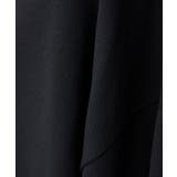 カットジョーゼットブラウス | PAL GROUP OUTLET | 詳細画像17