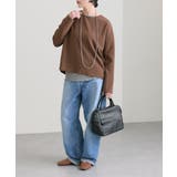 カットジョーゼットブラウス | PAL GROUP OUTLET | 詳細画像29