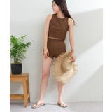【CIAOPANIC TYPY】配色アメスリ水着2点SET | PAL GROUP OUTLET | 詳細画像10