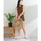 【CIAOPANIC TYPY】配色アメスリ水着2点SET | PAL GROUP OUTLET | 詳細画像13