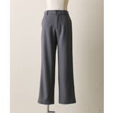 【ear PAPILLONNER】シンプルパンツ【SUM1 STYLE】 | PAL GROUP OUTLET | 詳細画像12