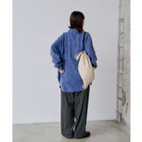 GARMENT DYE REGULAR | PAL GROUP OUTLET | 詳細画像2