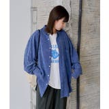 GARMENT DYE REGULAR | PAL GROUP OUTLET | 詳細画像5