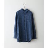 GARMENT DYE REGULAR | PAL GROUP OUTLET | 詳細画像6