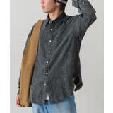 CCL | GARMENT DYE REGULAR | PAL GROUP OUTLET