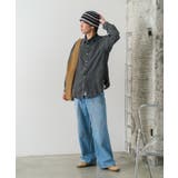 GARMENT DYE REGULAR | PAL GROUP OUTLET | 詳細画像8