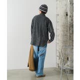 GARMENT DYE REGULAR | PAL GROUP OUTLET | 詳細画像9