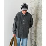 GARMENT DYE REGULAR | PAL GROUP OUTLET | 詳細画像10