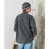 GARMENT DYE REGULAR | PAL GROUP OUTLET | 詳細画像11