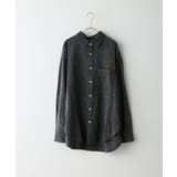 GARMENT DYE REGULAR | PAL GROUP OUTLET | 詳細画像12