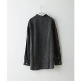 GARMENT DYE REGULAR | PAL GROUP OUTLET | 詳細画像13