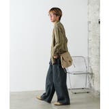 GARMENT DYE REGULAR | PAL GROUP OUTLET | 詳細画像22