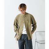 GARMENT DYE REGULAR | PAL GROUP OUTLET | 詳細画像24
