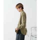 GARMENT DYE REGULAR | PAL GROUP OUTLET | 詳細画像25