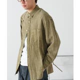 GARMENT DYE REGULAR | PAL GROUP OUTLET | 詳細画像27