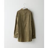 GARMENT DYE REGULAR | PAL GROUP OUTLET | 詳細画像29