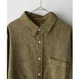 GARMENT DYE REGULAR | PAL GROUP OUTLET | 詳細画像30