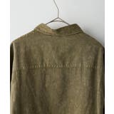 GARMENT DYE REGULAR | PAL GROUP OUTLET | 詳細画像31