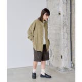 GARMENT DYE REGULAR | PAL GROUP OUTLET | 詳細画像14