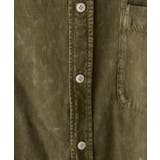 GARMENT DYE REGULAR | PAL GROUP OUTLET | 詳細画像33