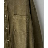 GARMENT DYE REGULAR | PAL GROUP OUTLET | 詳細画像34
