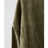 GARMENT DYE REGULAR | PAL GROUP OUTLET | 詳細画像35
